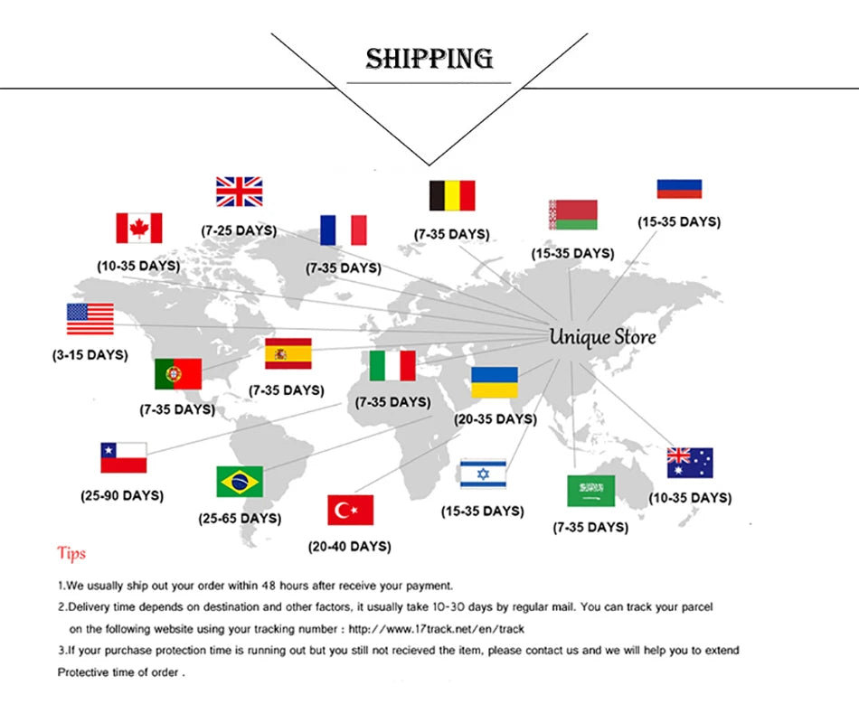 Women's Backless Spaghetti Strap Maxi Dress