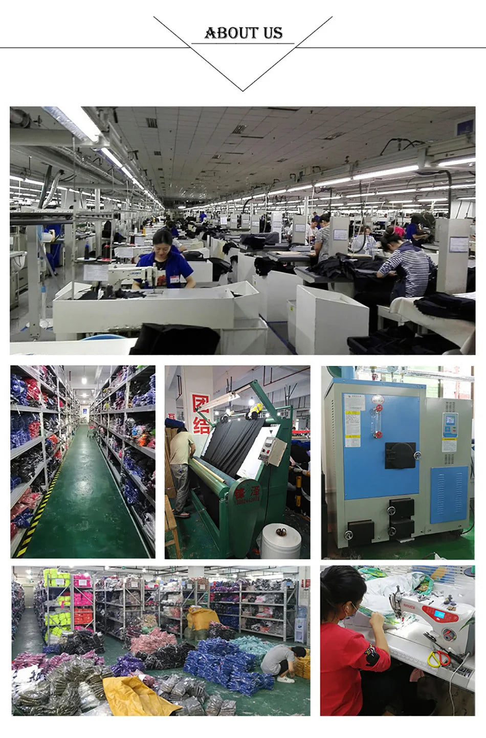 Women's Backless Spaghetti Strap Maxi Dress