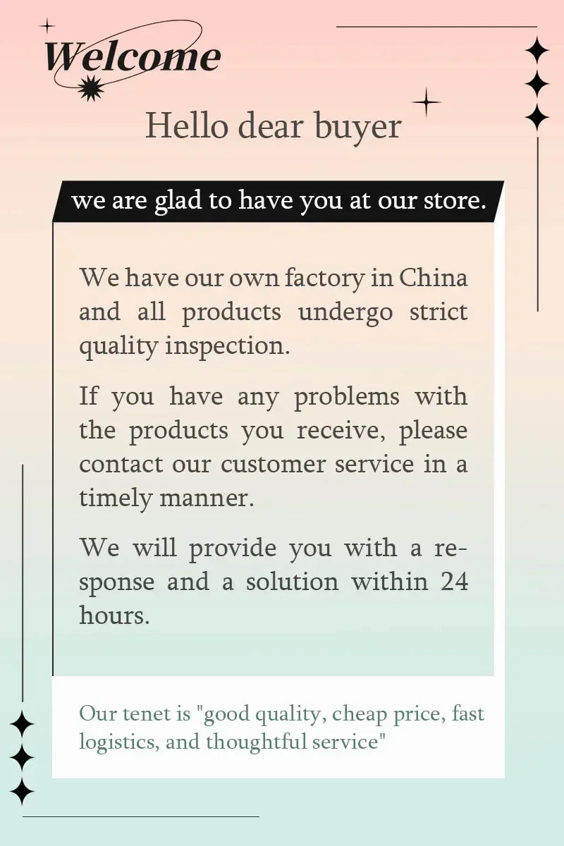 Women's Sequin Knitted Maxi Party Dress