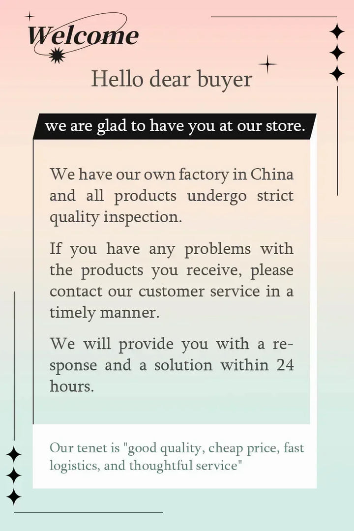 Women's Sequin Knitted Maxi Party Dress