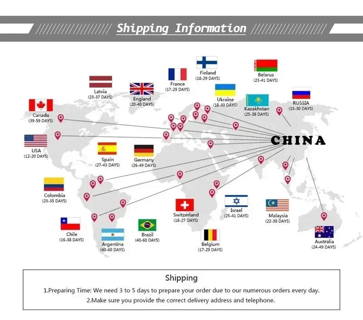 Women's Sequin Knitted Maxi Party Dress