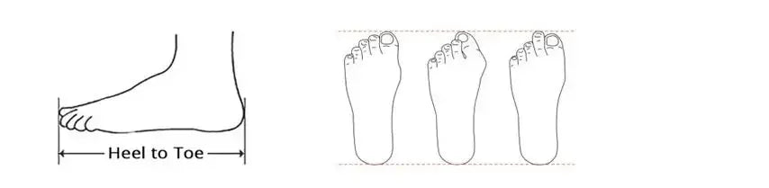 Men's Suede Leather Slip-On Loafers – Classic & Trendy