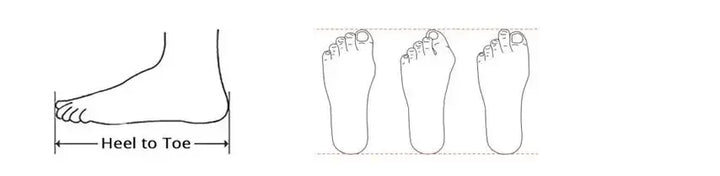 Men's Suede Leather Slip-On Loafers – Classic & Trendy